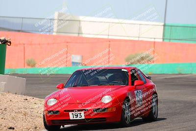 media/May-28-2022-PCA San Diego (Sat) [[edabbe767f]]/Green/945am (Turn 4B)/
